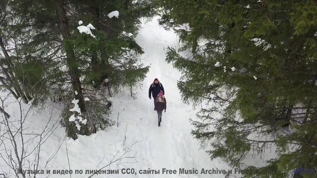 Почему все помешаны на этом - You Can Dance -- Steve Combs -- Speaking in Spirals