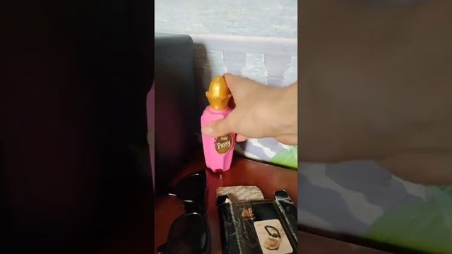 Свидания 90х