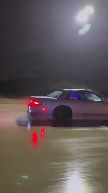JDM