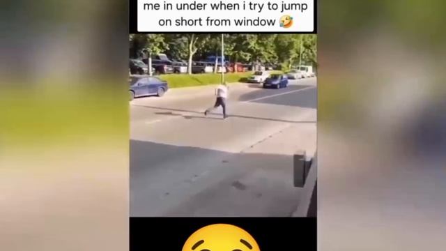 Смешные видео, необычное видение утюга если не самого утюга