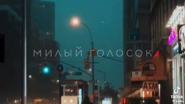 1000001451.mp4
