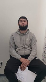 Отзыв о лазерной коррекции зрения в клинике "Зрение Красноярск", 88001009876