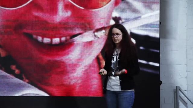 Лиора Каган "Анализ летальных осложнений острого инфаркта миокарда"