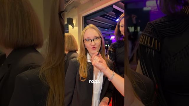 1000261385.mp4