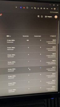 ЖИЗНЬ БЕЗ ИЛЛЮЗИЙ | ЗДОРОВЬЕ | СОЗНАНИЕ | ДЕНЬГИ | ПУТЬ К СЕБЕ