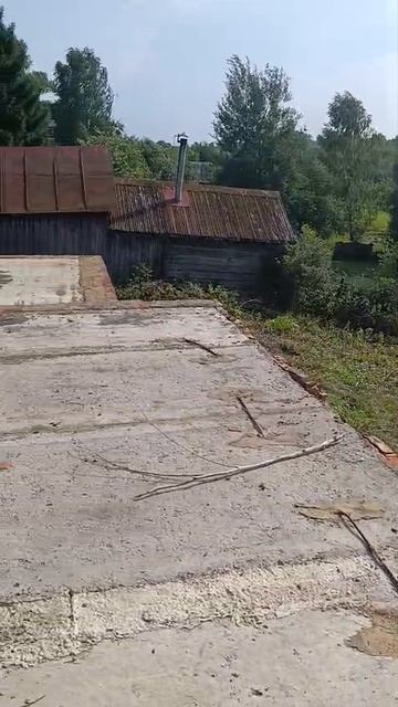 VID-20250610-WA0010.mp4
