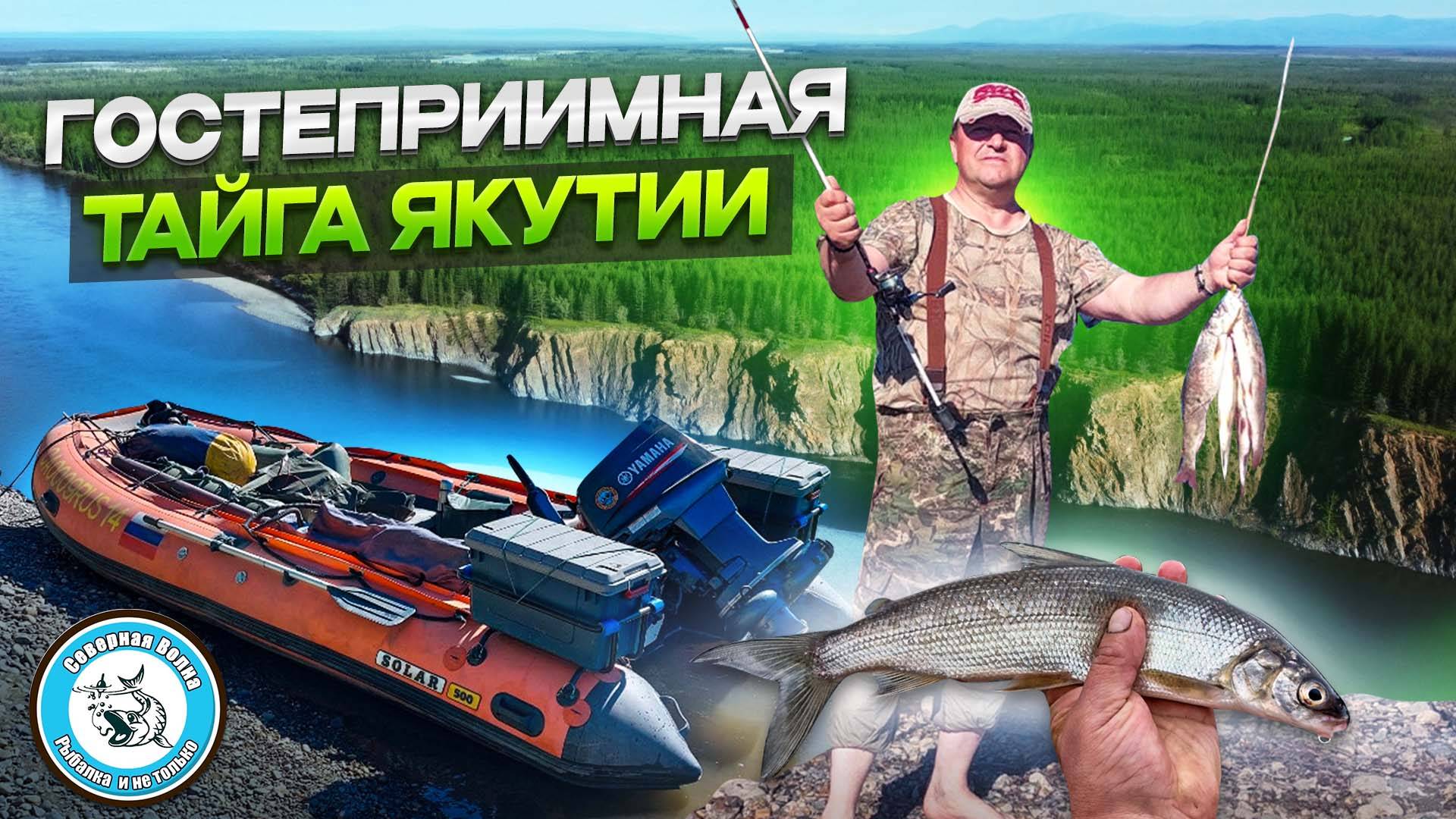 Часть 1/ОДИНОЧНЫЙ ПОХОД/СУРОВАЯ ТАЙГА/ШКОДНЫЙ МИШКА/ПЕРВЫЕ ТРОФЕИ