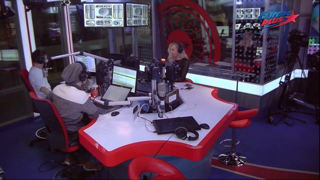 Вопросы про свадьбу (эфир #РАШ от 31.01.18)