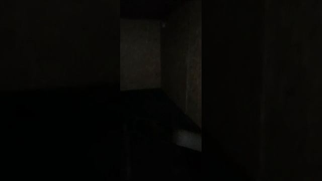 1_4