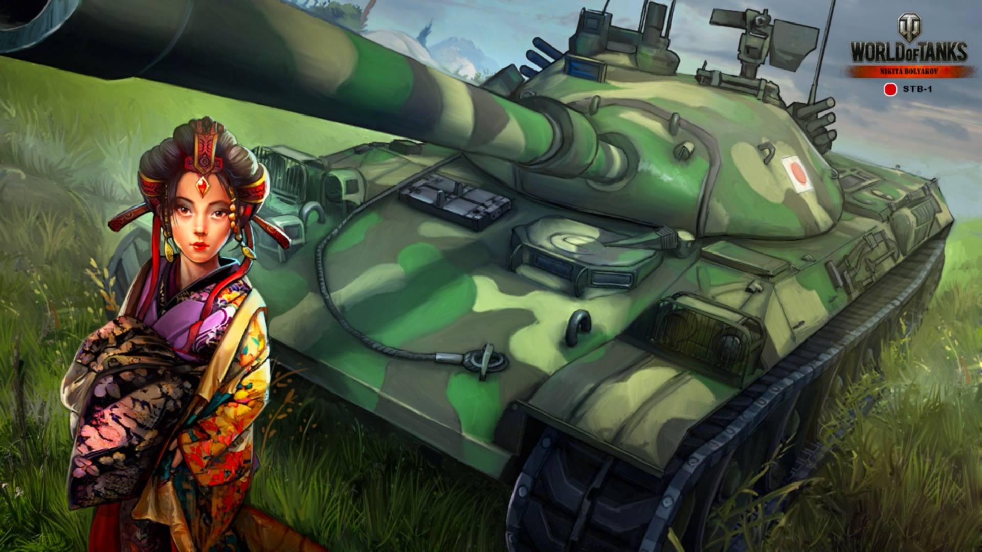 🔴 ★ МИР ТАНКОВ ★ РАНДОМ ★ НАТИСК ★ СТАЛЬНОЙ ОХОТНИК ★ УКРЕПРАЙОН ★ 309 стрим ★ #vagnergames