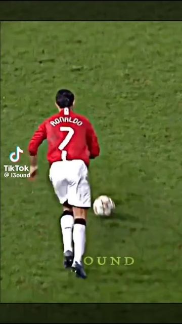 1000028967.mp4