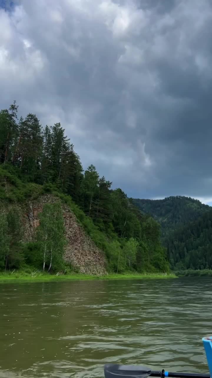 Красноярские походы, подробнее на стене группы