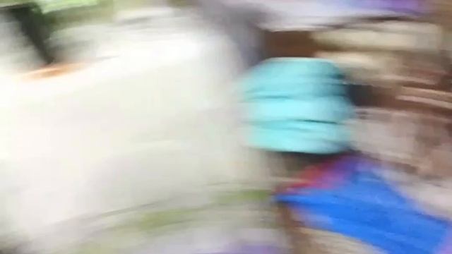 покупать чееек, доставка из вб обзор про чëрный блестящий свитшот. видео 16 июня Пн 2025 год