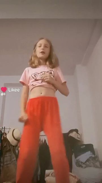 1000027792.mp4