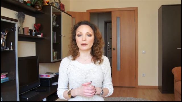 16. Дело о республиканском суверенитете: обзор решения КС РФ