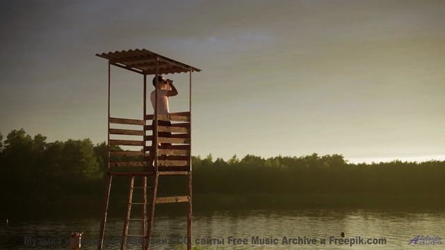 Кадры, снятые наномикроскопом - увидите невидимое! - Triste alegria (LI) -- opo -- Estudios Indigeni