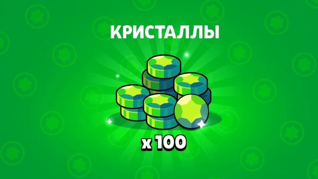 ФОНКИ ТОП ПОСЛУШАТЬ