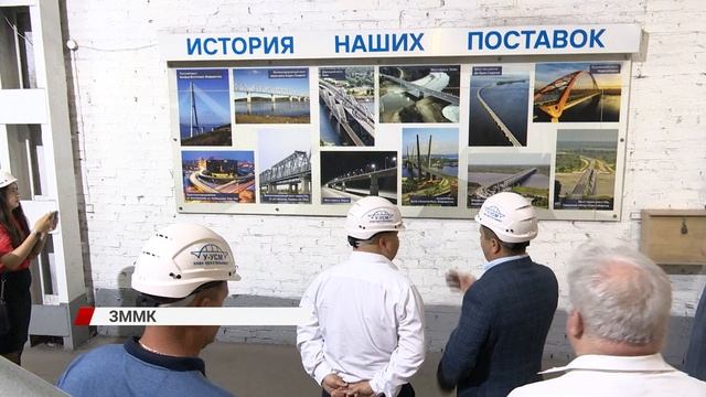 От "стройки века" к строительству настоящего