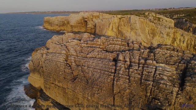 Мелодия, которая заставляет хотеть свернуть на любую неизвестную дорогу - Come to Caerphilly -- Ayla
