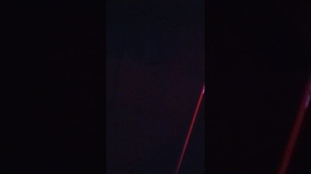 VID_20250617_191522.mp4