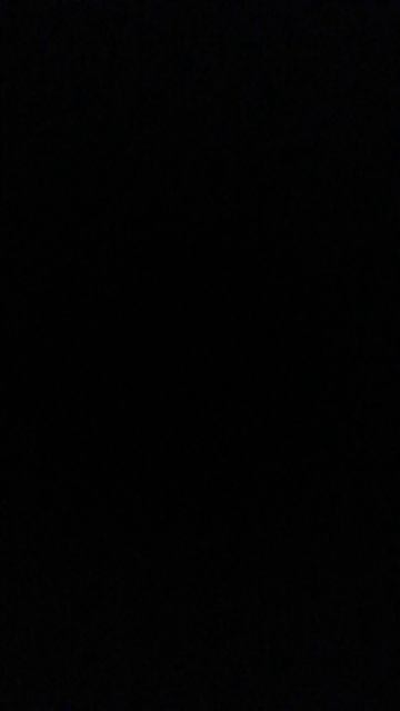 VID_20250617_175959.mp4