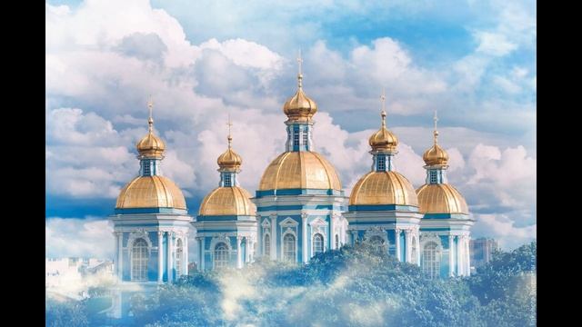 2082.НОВЫЕ СВЯТЫЕ ПИСАНИЯ. БХАГАВАД-ГИТА ВСЕМ. ОБЗОР. ДИАЛОГ.29.