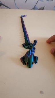 VID_20250617_114817.mp4