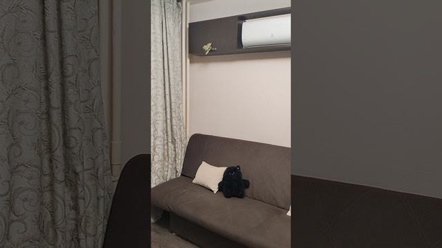 VID_20250601_184132