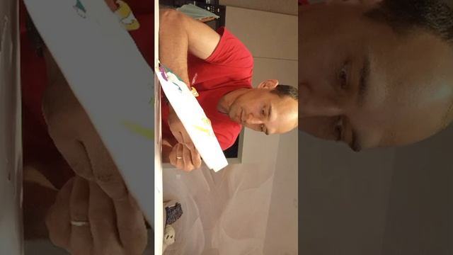 Готовимся к конкурсу