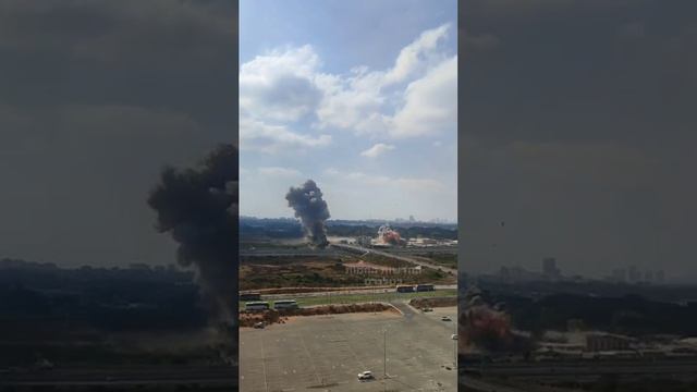 Израиль