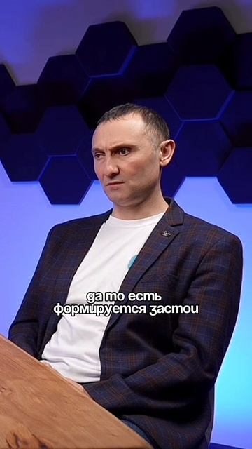 МАССАЖ ЖИВОТА ПРИ ЗАПОРАХ