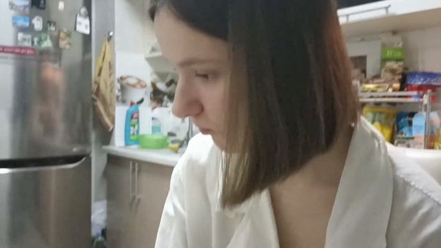 ОБЗОР НА МОТИ 2 ГОВНО!
