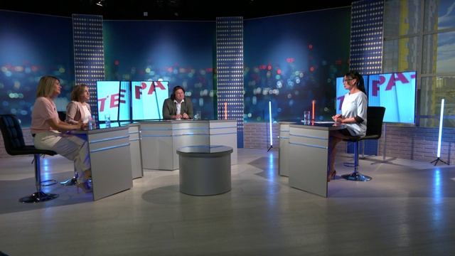 Помогите разобраться: диспансеризация