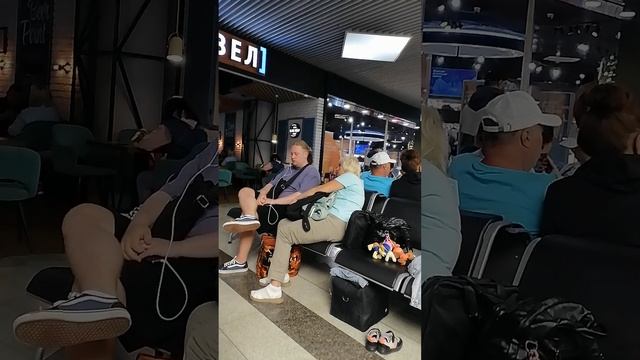 VID_20250614_214912.mp4