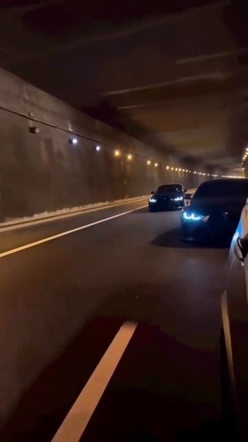 машинки #bmw #m3