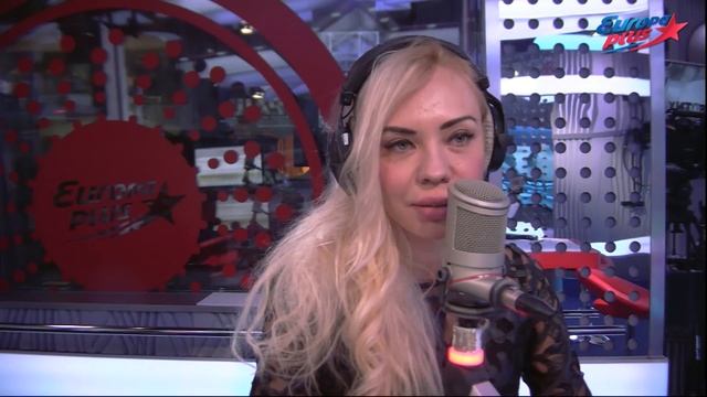 Просыпайтесь! Сейчас будет страшно!  (эфир #РАШ от 23.01.18)