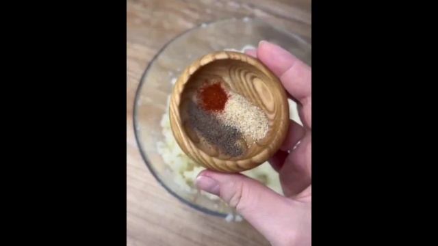 Приготовить лёгкую запеканку из цветной капусты