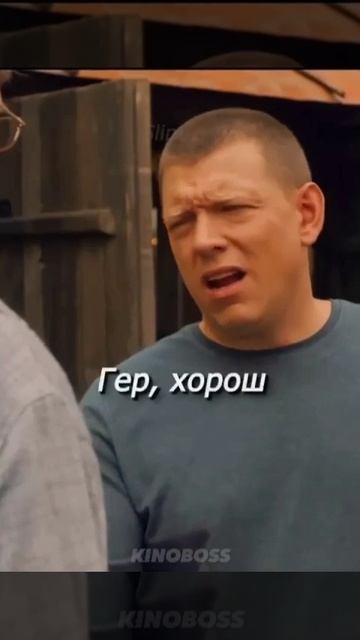 Бывших хирургов не бывает.
