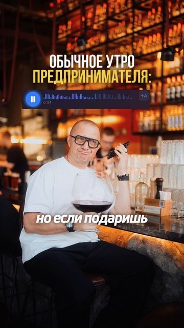 слава-июнь(7)