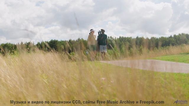Ты слышал ЭТО под водой - Brie -- Podington Bear -- Homage Fromage (Box Set Disc 5)