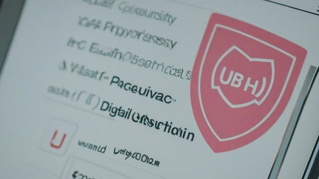 Твёрдый бизнес и кибербезопасность защита информации в производстве