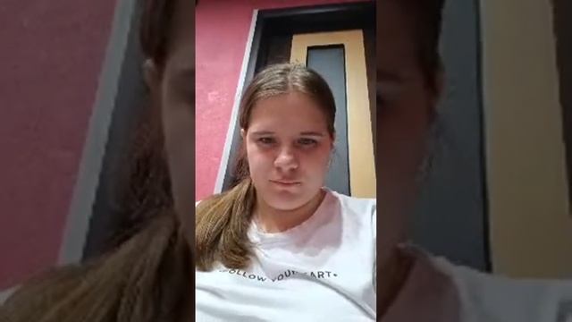 Приветик. неспящим солнышкам)Общение с чатиком ) (новый)
