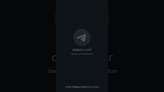 1000000882.mp4