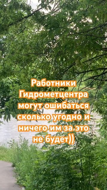 Факт