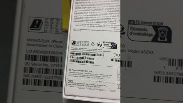 1000122724.mp4