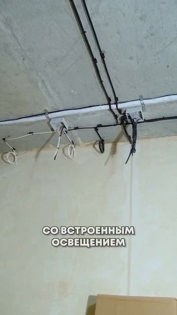 Сколько стоит ремонт.