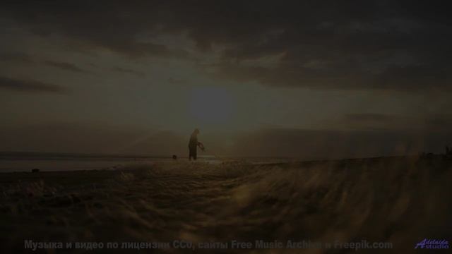 Кадры, снятые дронами будущего - невероятные технологии! - Cmon Josephine -- Duncan Reid and the Big