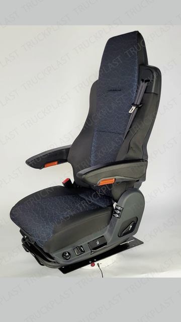 tpl3616005