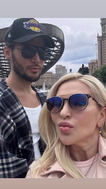 Красиво Жить не запретишь😍
ГАСТРОБИСТРО ТЕХНИКУМ/МОСКВА
https:wa.me/79251177711