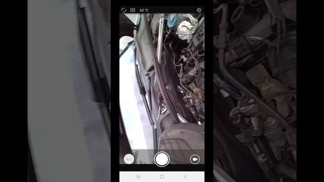 1000413653.mp4